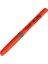 Marking Highlighter Grip Turuncu (12 Adet) 1