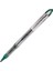 Unı-Ball Ub-200 Vısıon Elite 0,8Mm Yeşil 1