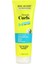 Strictly Curls 3x Nemlendirici Şampuan 325 ml 1