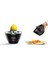 Citrus Press Narenciye Sıkacağı 4