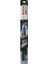 Aerotwin Plus Silecek Ap475U Single 475Mm 1