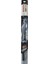 Aerotwin Plus Silecek Ap600U Single 600Mm 1