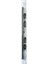 Aerotwin Plus Silecek Ap600U Single 600Mm 2