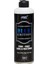Plastik Parlatıcı Onarıcı 473 ml 1