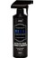 Susuz Motor Temizleyici 473 ml 1