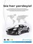Susuz Motor Temizleyici 473 ml 2