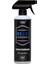 Blue Edition Citrus Degreaser Çok Amaçlı Temizleyici 473 Ml. 1