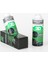 Green Apple Scent Oto Klima Koku Giderici 150Ml X 1 Ad T914Oz5 1