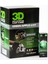 Green Apple Scent Oto Klima Koku Giderici 150Ml X 1 Ad T914Oz5 2