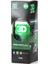 Green Apple Scent Oto Klima Koku Giderici 150Ml X 1 Ad T914Oz5 3