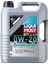 Liqui Moly 0W-20 Sentetik 20632 5 Litre Motor Yağı ( Üretim Yılı: 2023 ) 1