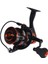 Avalon 8000 Makine 1