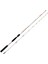 Deep Walker 270cm 300g Tekne Kamışı 1