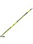 Rapıda Carbon Pole 600cm Uzatma Kamışı 1