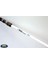 Saltwater Spın 2.10Mt 40gr Spınnıng Kamışı 3
