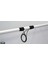 Saltwater Spın 3.00Mt 70gr Spınnıng Kamışı 2