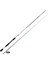 Forward II 0-8g 195cm Spınnıng Kamışı 1