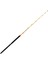 Acid Trolling 198cm 10-30lb Tekne Kamışı 1