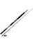 Slow Jıggıng Boat Up To 2.10 mt 160g Slowjig Kamışı 1