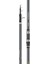 Revenger Tele Surf 420 cm 4 Parça Surf Kamışı 2