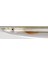 B-SG Line Thru Sandeel 175 mm 40g 3