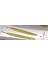 B-SG Line Thru Sandeel 175 mm 40g 4