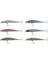 Prey110 11 cm 14 gr SF Suni Yem 1