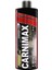 Carnimax Thermo L-Karnitin 3000 mg 1000 ml Carnitin Likit 1