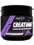 Micronize Creatine Monohydrate 200 gr Aromasız Kreatin Powder 1