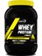 Nutrition Whey Protein Tozu 900 gr Komplex Protein 2 Aromalı 1