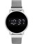 UH1SP220102A Unisex Kol Saati 1