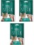 Stick Yavru Kedi Ödül Maması Hindili (3 Paket) 1