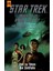 Star Trek Mission In Raum Und Zeit 1