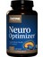 Jarrow Formulas Neuro Optimizer 120 Tablet 1