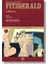1 Mayıs - Francis Scott Key Fitzgerald 1