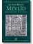 Mevlid Değerden Ritüele - Ali Fuat Bilkan 1