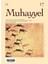 Muhayyel Dergisi Sayı 17 1