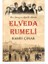 Elveda Rumeli - Ramis Çınar 1