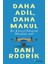 Daha Adil, Daha Makul Bir Küresel Ekonomi Mümkün Mü? - Dani Rodrik 1