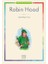 Robin Hood - Howard Pyle 1