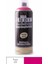Sprey Akrilik Boya 400 Ml Fuşya 325 1