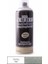 Sprey Boya 400 ml Gümüş Y-400-980 1