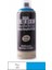 Sprey Boya 400 Ml Mavi Y-400-450 1