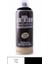 Sprey Boya 400 Ml Siyah Y-400-790 1