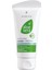 Aloe Vera El Kremi 1