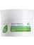 Aloe Vera Vücut Kremi 1