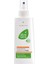 Aloe Vera Besleyici Onarıcı Saç Spreyi 1