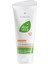 Aloe Vera Besleyici Onarıcı Saç Kremi 1