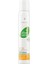 Aloe Vera Güneş Koruyucu Sprey Active Spf 30 1