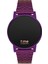TW.150.2PBP Unisex Kol Saati 1